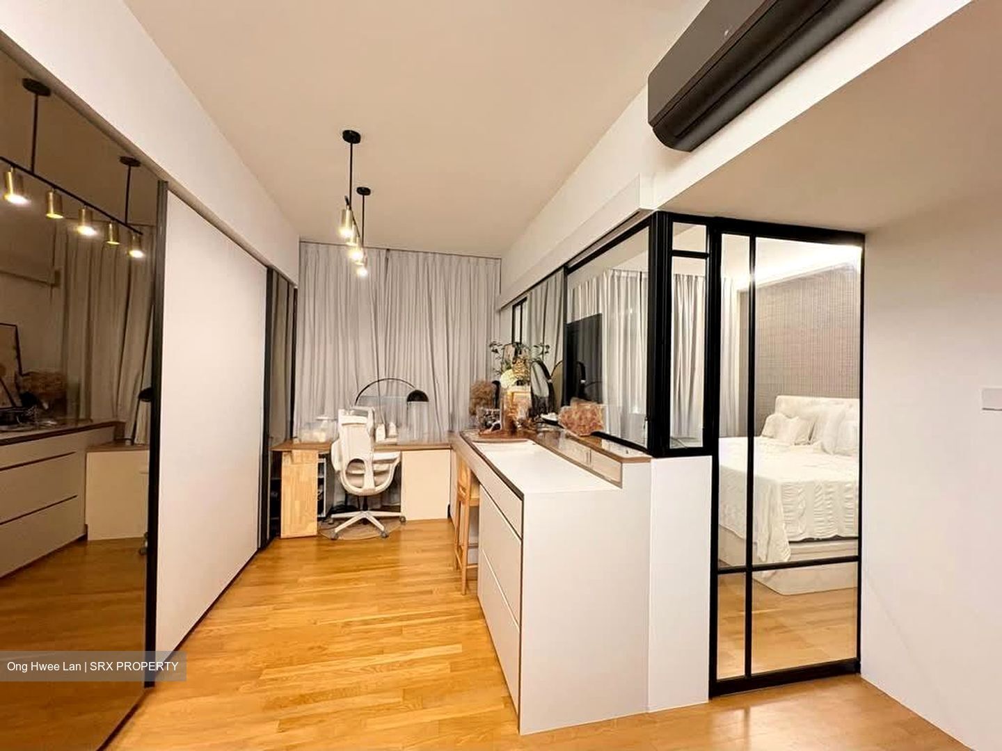 River Place (D3), Condominium #638121121